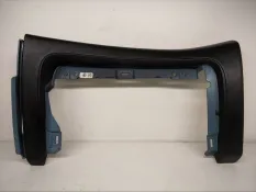Накладка торпеды Cadillac Escalade