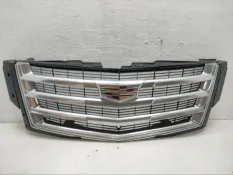 решетка радиатора Cadillac Escalade