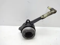 Выжимной подшипник Volkswagen Transporter