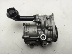 Масляный насос Audi A3