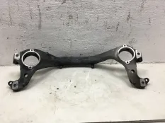 Балка подмоторная Volkswagen Touareg 2