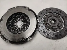 Комплект сцепления Volkswagen Transporter