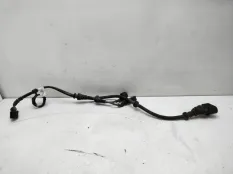 Проводка ABS Volkswagen Touareg 2
