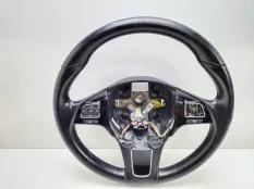 руль Volkswagen Touareg 2