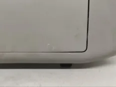 Плафон освещения салона Toyota Tundra