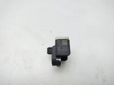 Датчик удара Volkswagen Touareg 2