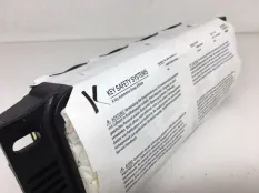 Подушка безопасности Airbag Audi Q7