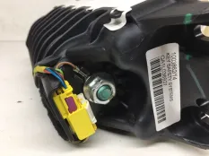 Подушка безопасности Airbag Audi Q7