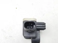 Датчик удара Volkswagen Touareg 2