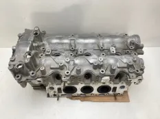 головка блока цилиндров Mercedes C300