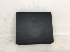 Сетка динамика Toyota Tundra