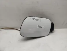 лючок бензобака Volkswagen Touareg 2