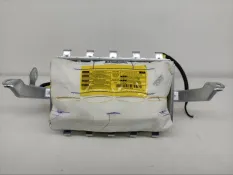 Подушка безопасности пассажира Toyota Tundra