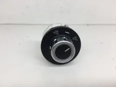 Кнопка блокировки дифференциала Volkswagen Touareg 2