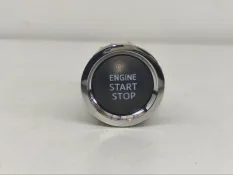Кнопка Start Stop Toyota Tundra