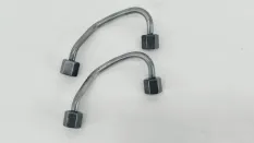 трубка топливная Volkswagen Touareg 2