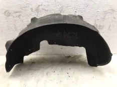 подкрылок Volkswagen Touareg 2