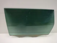 Стекло двери Volkswagen Touareg 2