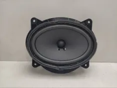 Динамик Toyota Tundra