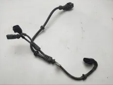 Проводка ABS Volkswagen Touareg 2