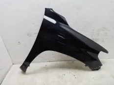 крыло Toyota Tundra