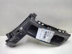 Кронштейн бампера Geely Tugella