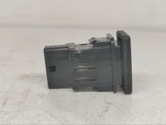 Включатель дальнего света Toyota Tundra