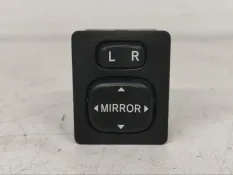 Кнопка регулировки зеркал Toyota Tundra