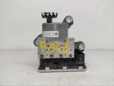 блок abs Toyota Tundra