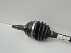 Шрус наружный Volkswagen Touareg 2