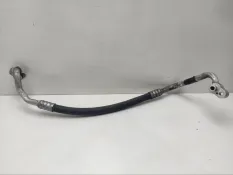 Трубка кондиционера Volkswagen Touareg 2