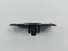 Кронштейн датчика парковки Geely Monjaro