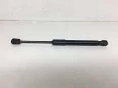 амортизатор капота Geely Monjaro