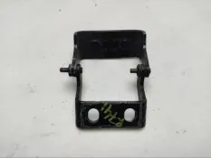 Петля багажника Cadillac Escalade