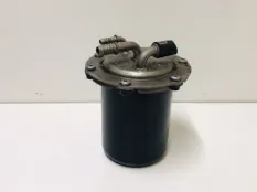 Корпус топливного фильтра Audi Q7