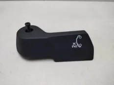 Ручка открывания капота Geely Monjaro