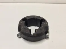 Демпфер Audi Q7