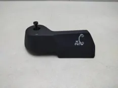 Ручка открывания капота Geely Monjaro