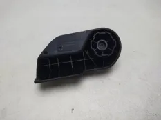 Ручка открывания капота Geely Monjaro