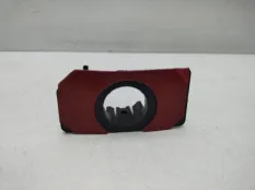 Кронштейн датчика парковки Geely Monjaro