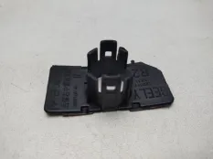 Кронштейн датчика парковки Geely Monjaro