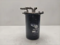 Корпус топливного фильтра Volkswagen Touareg 2
