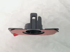 Кронштейн датчика парковки Geely Monjaro