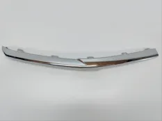 Молдинг бампера Geely Monjaro