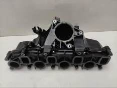 коллектор впускной Volkswagen Amarok