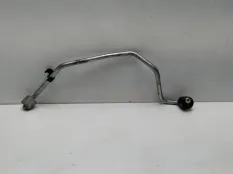 Трубка топливной рампы Audi Q7