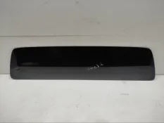 Стекло заднее Volkswagen Amarok