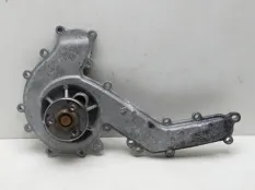 Помпа (водяной насос) Audi Q7