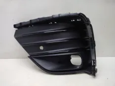 Накладка противотуманной фары Geely Tugella