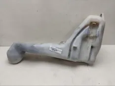 бачок омывателя Volkswagen Amarok